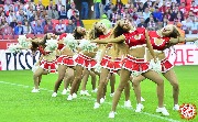 Spartak-crvena_zvezda (67).jpg